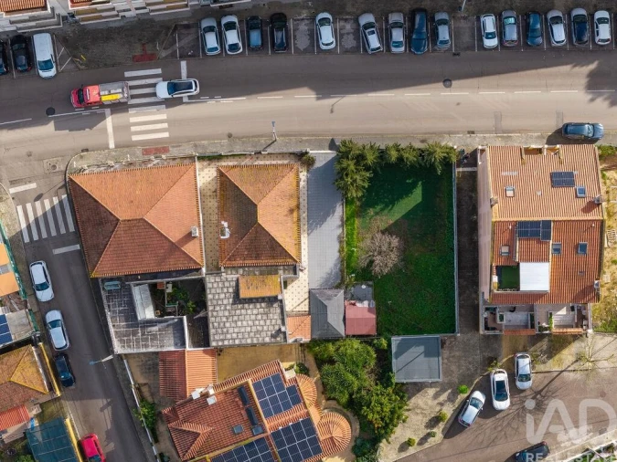 Moradia T3 para Venda em Amora Foto 29