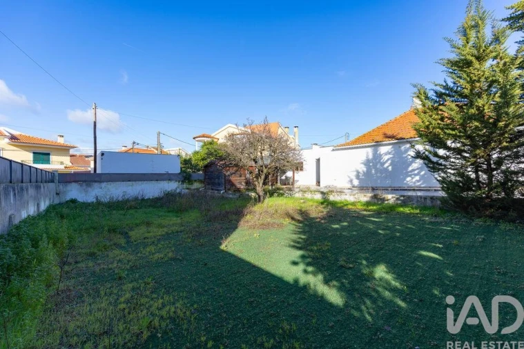 Moradia T3 para Venda em Amora Foto 10