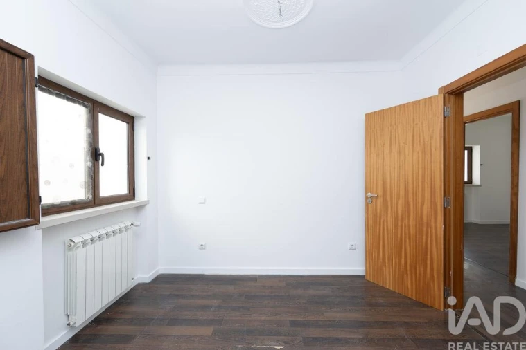 Moradia T3 para Venda em Amora Foto 23