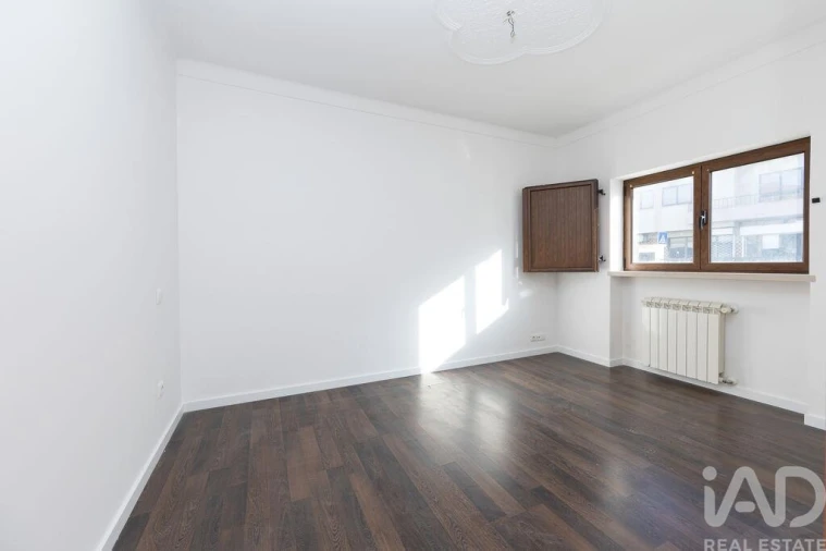 Moradia T3 para Venda em Amora Foto 26