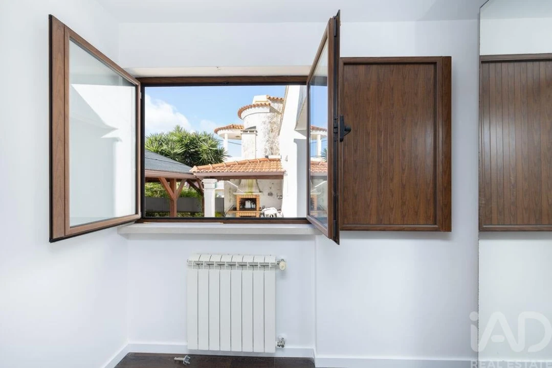 Moradia T3 para Venda em Amora Foto 20