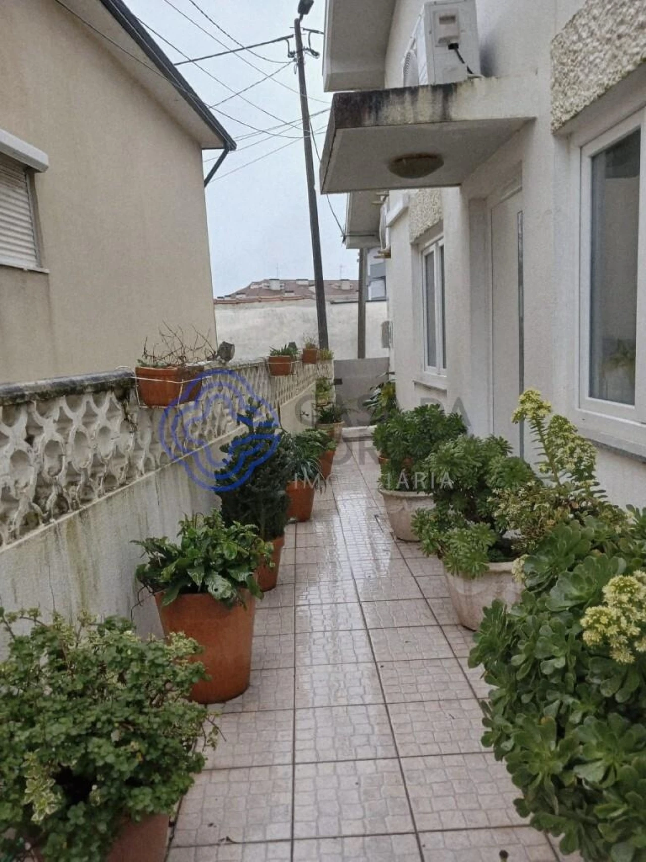 Moradia T3 para Venda em Mafamude e Vilar do Paraíso Foto 2