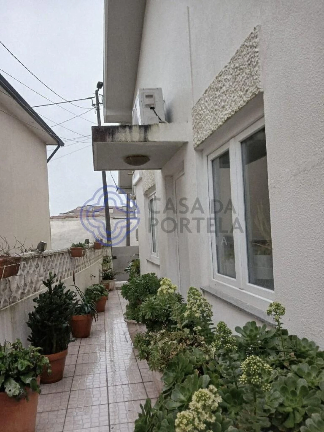 Moradia T3 para Venda em Mafamude e Vilar do Paraíso Foto 1