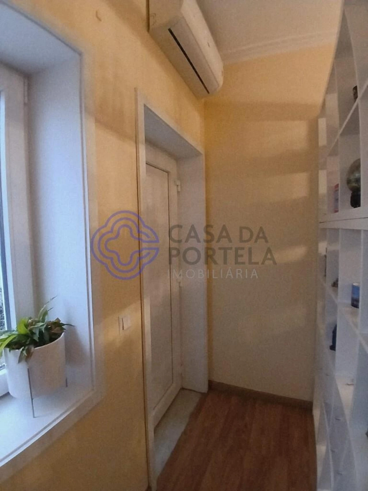 Moradia T3 para Venda em Mafamude e Vilar do Paraíso Foto 36