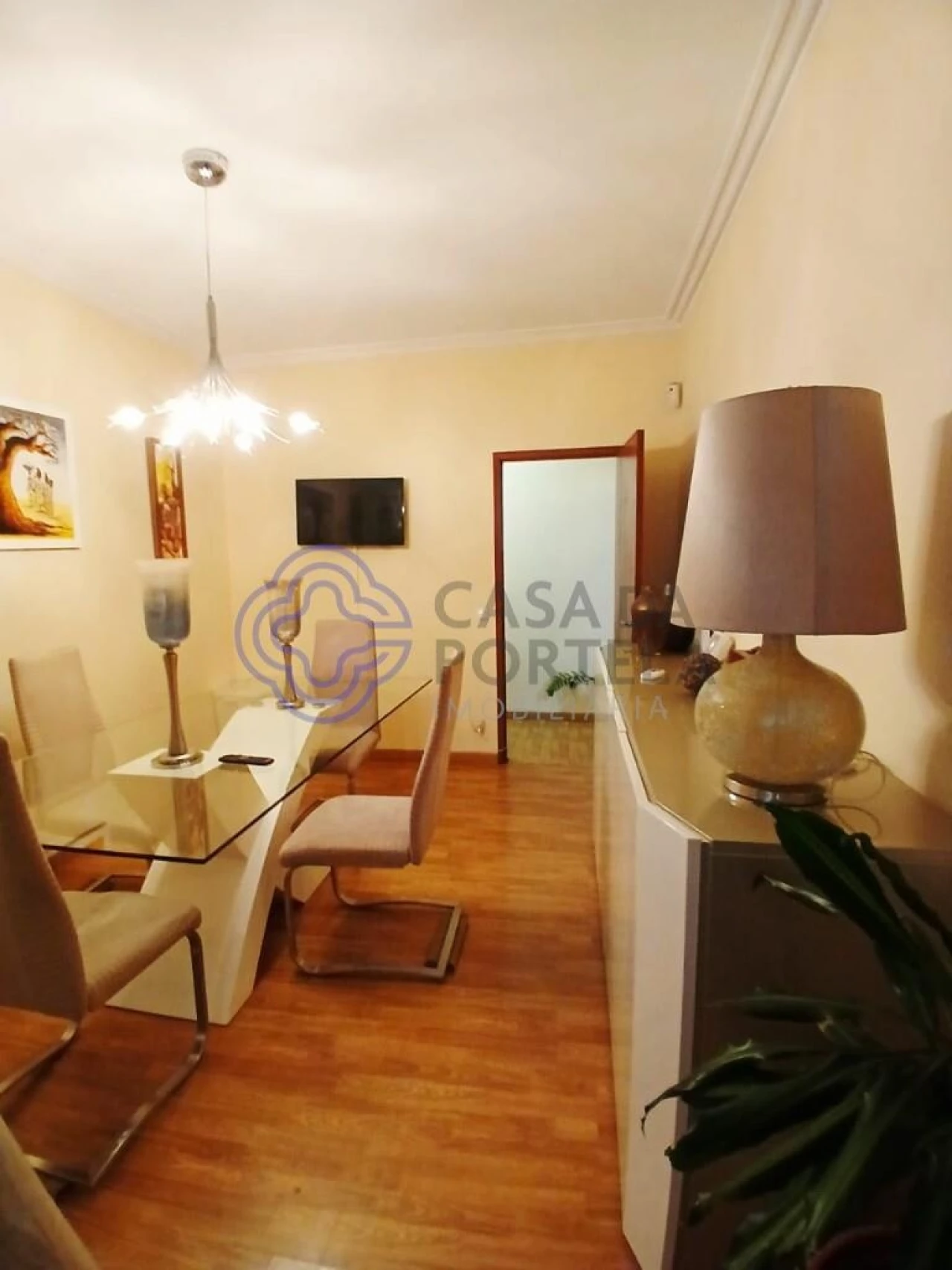 Moradia T3 para Venda em Mafamude e Vilar do Paraíso Foto 12