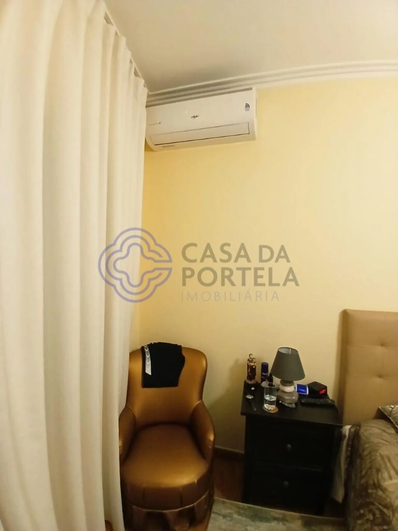 Moradia T3 para Venda em Mafamude e Vilar do Paraíso Foto 21