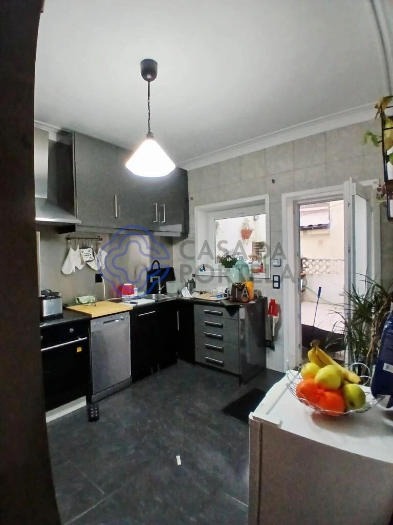 Moradia T3 para Venda em Mafamude e Vilar do Paraíso Foto 28