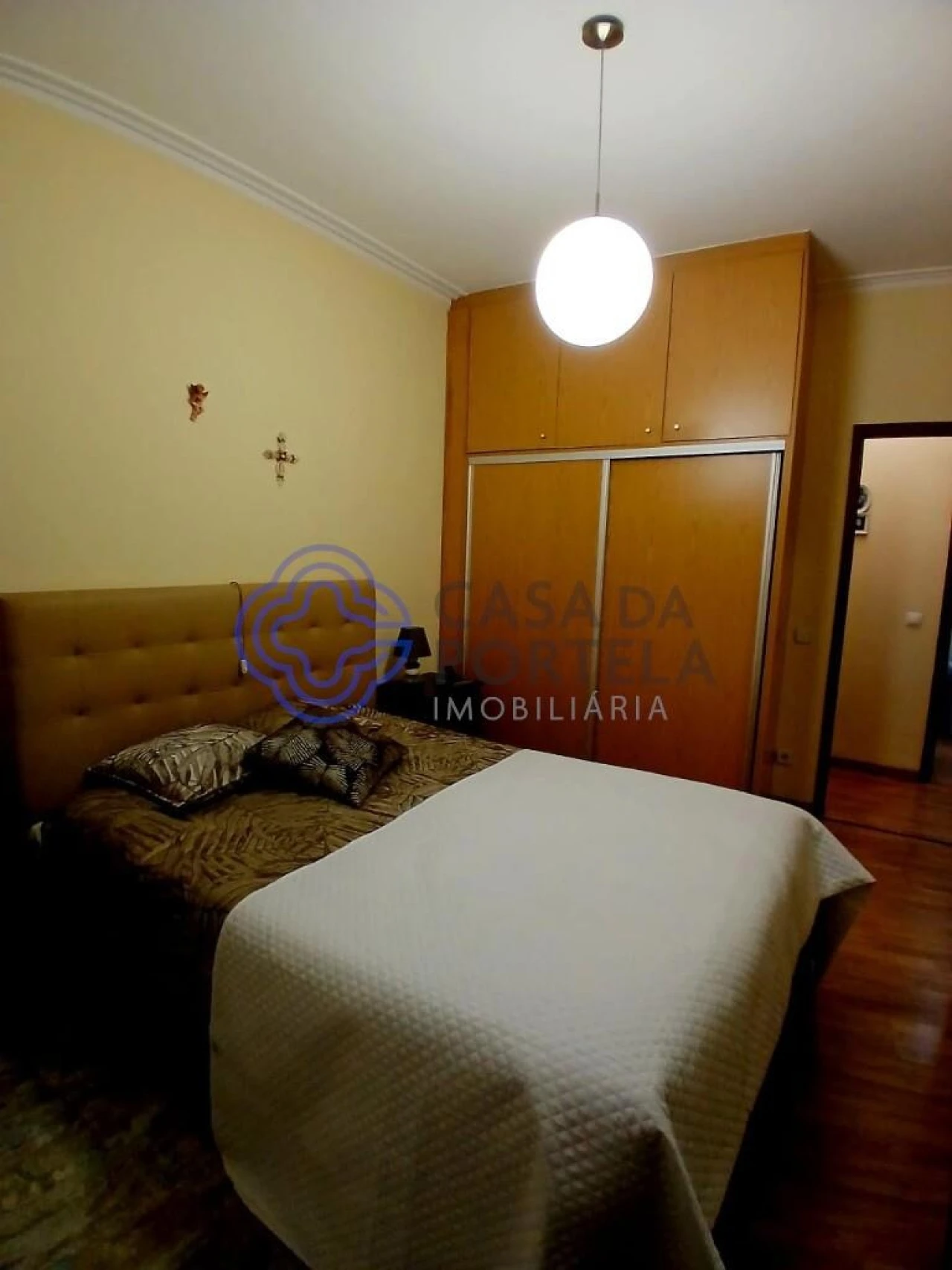 Moradia T3 para Venda em Mafamude e Vilar do Paraíso Foto 7