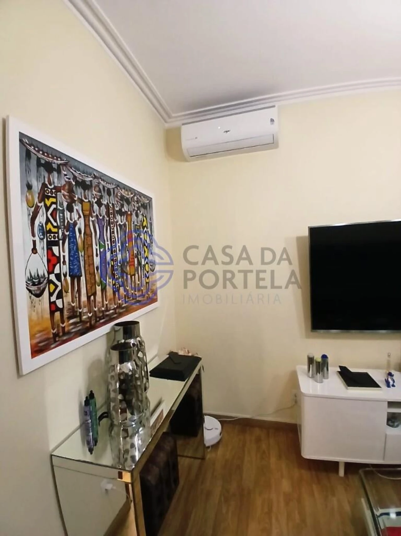 Moradia T3 para Venda em Mafamude e Vilar do Paraíso Foto 4