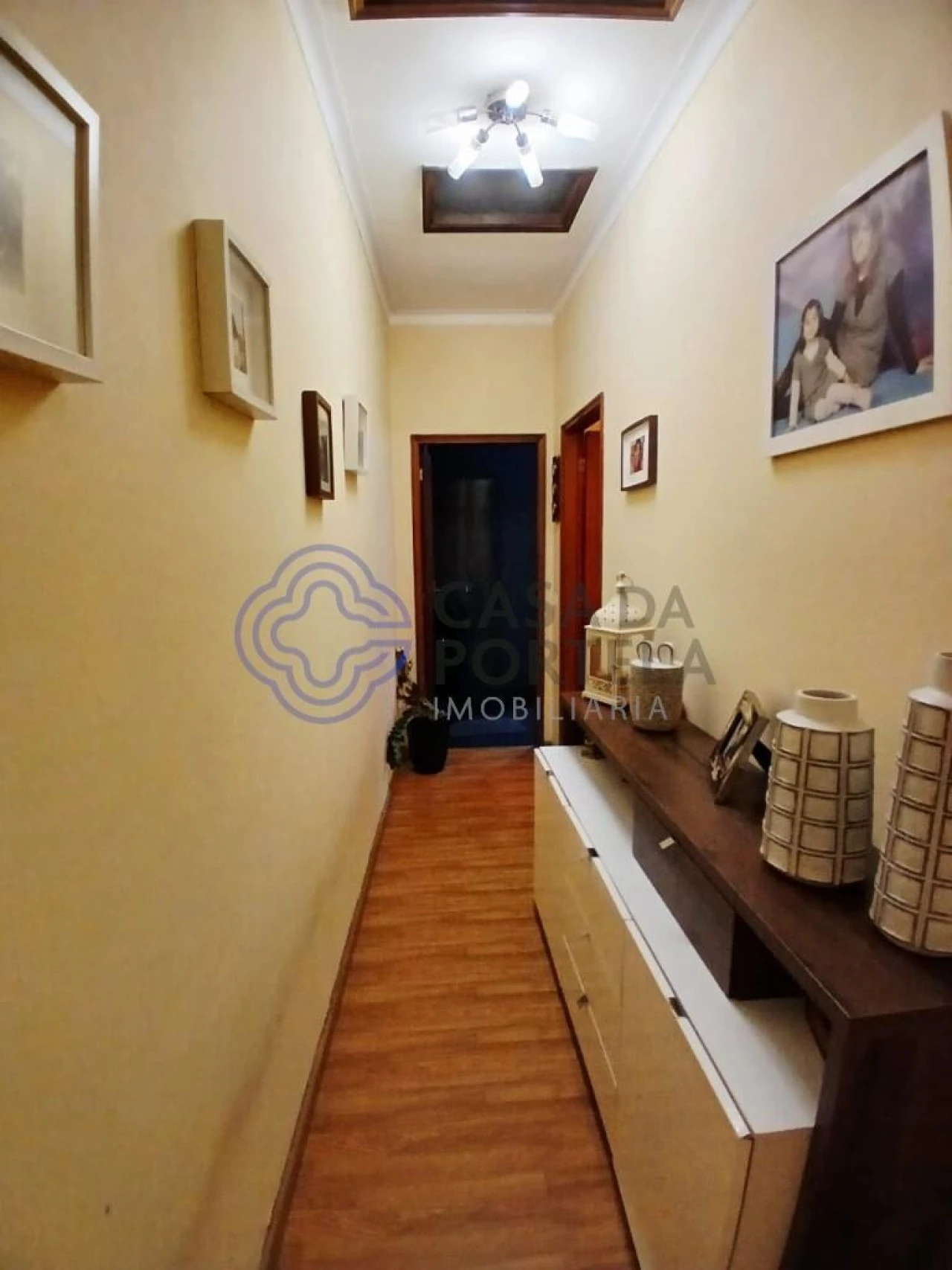 Moradia T3 para Venda em Mafamude e Vilar do Paraíso Foto 3