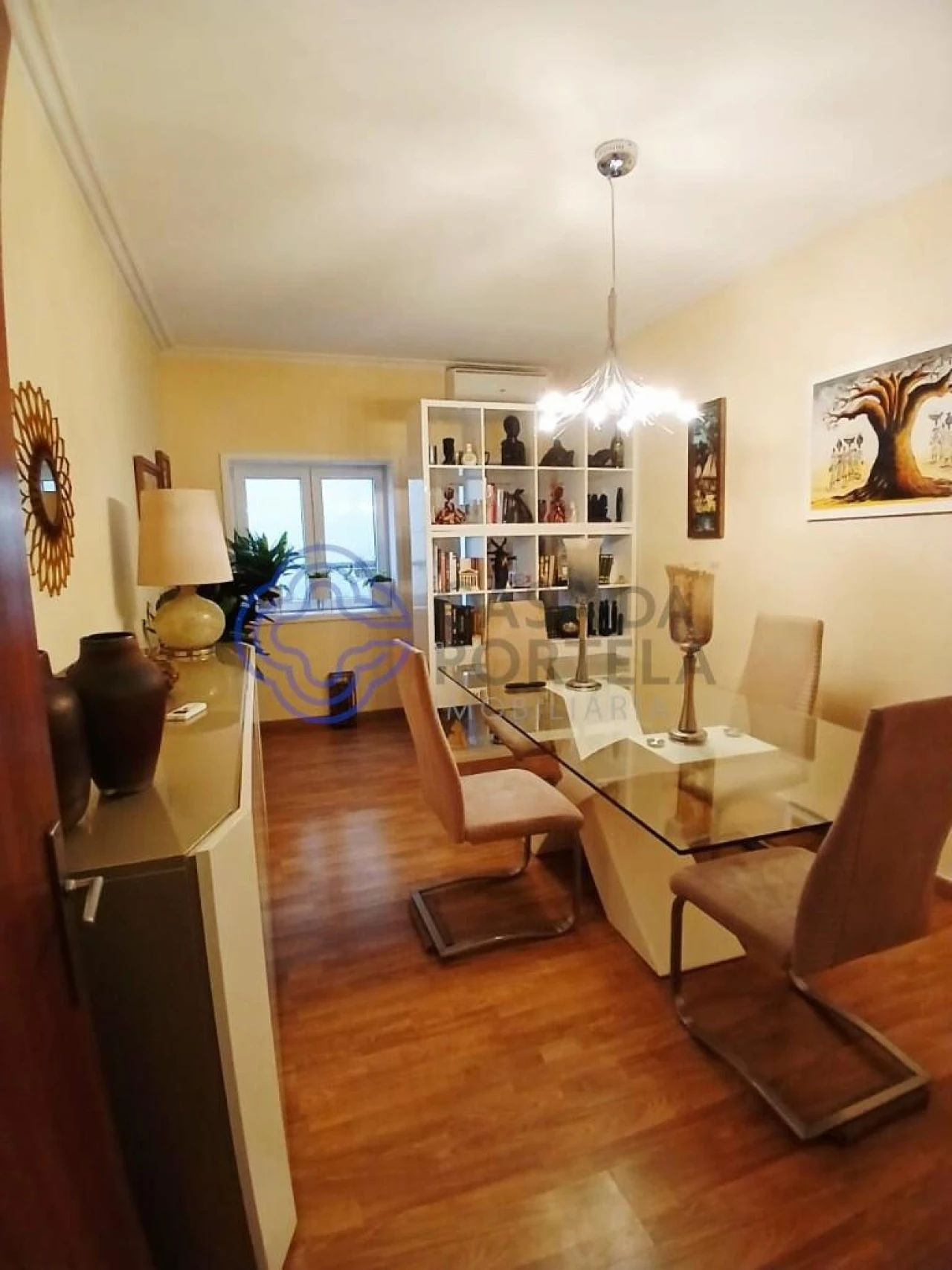 Moradia T3 para Venda em Mafamude e Vilar do Paraíso Foto 40