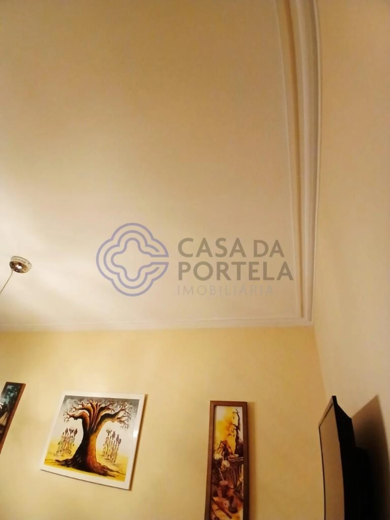 Moradia T3 para Venda em Mafamude e Vilar do Paraíso Foto 5