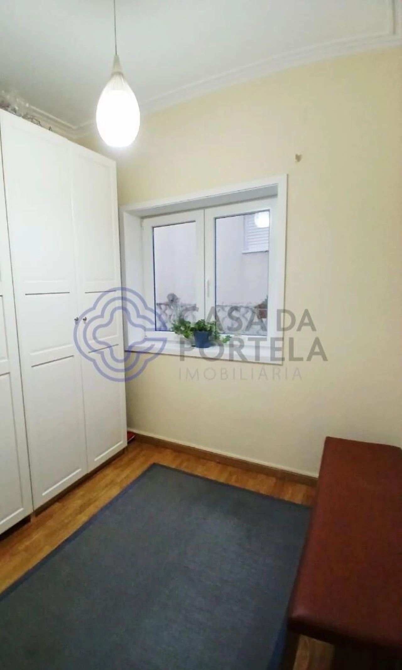 Moradia T3 para Venda em Mafamude e Vilar do Paraíso Foto 23