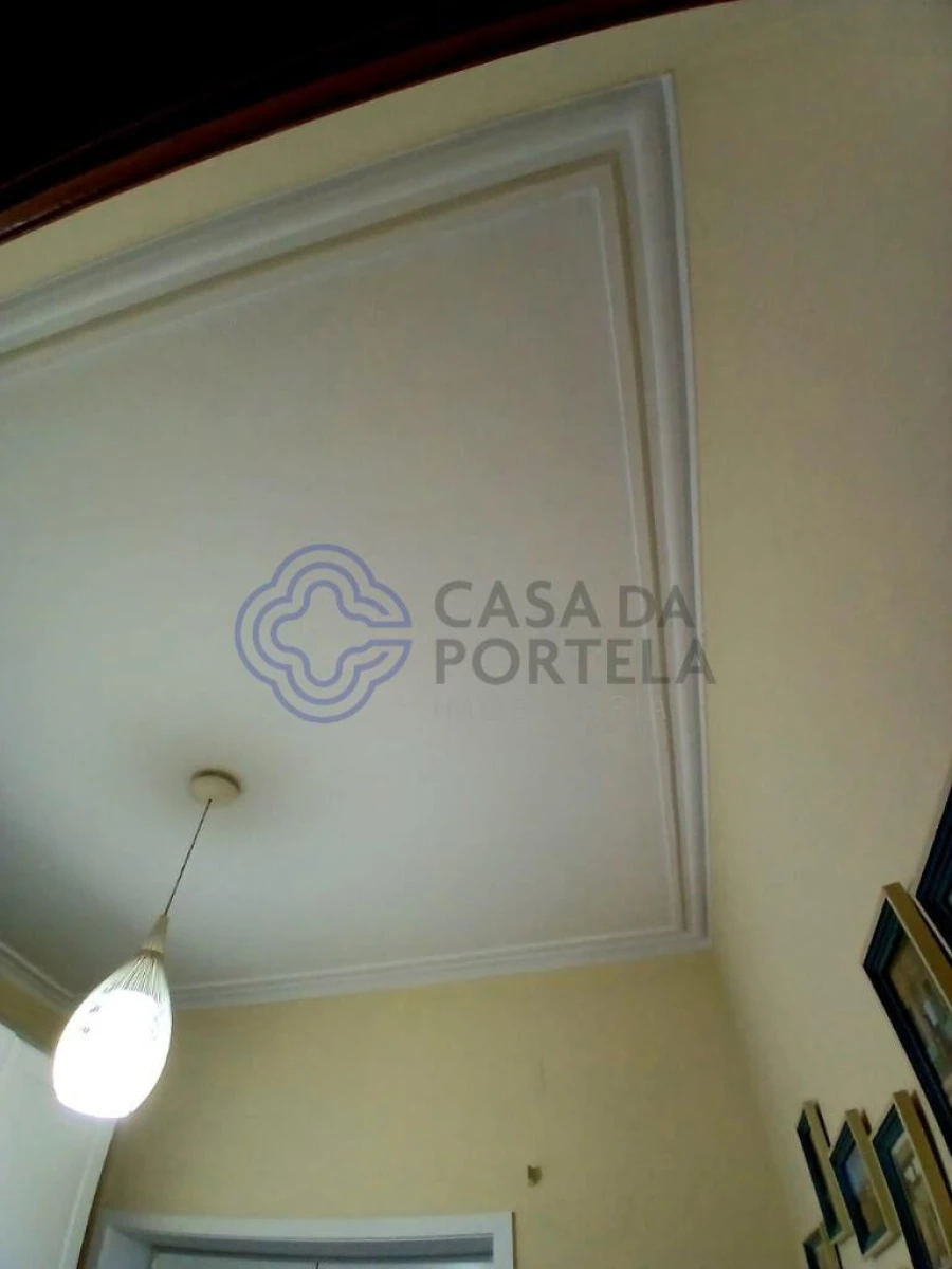 Moradia T3 para Venda em Mafamude e Vilar do Paraíso Foto 30