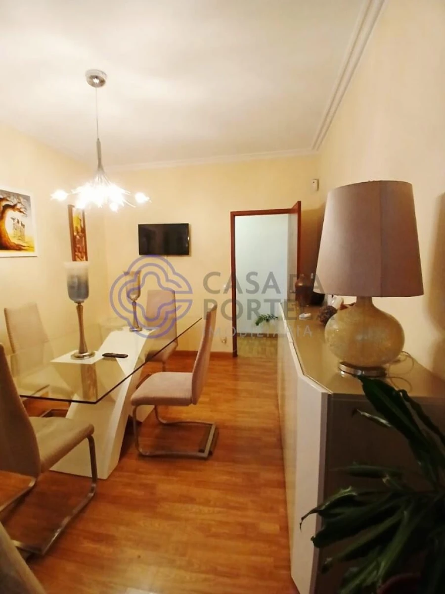 Moradia T3 para Venda em Mafamude e Vilar do Paraíso Foto 12