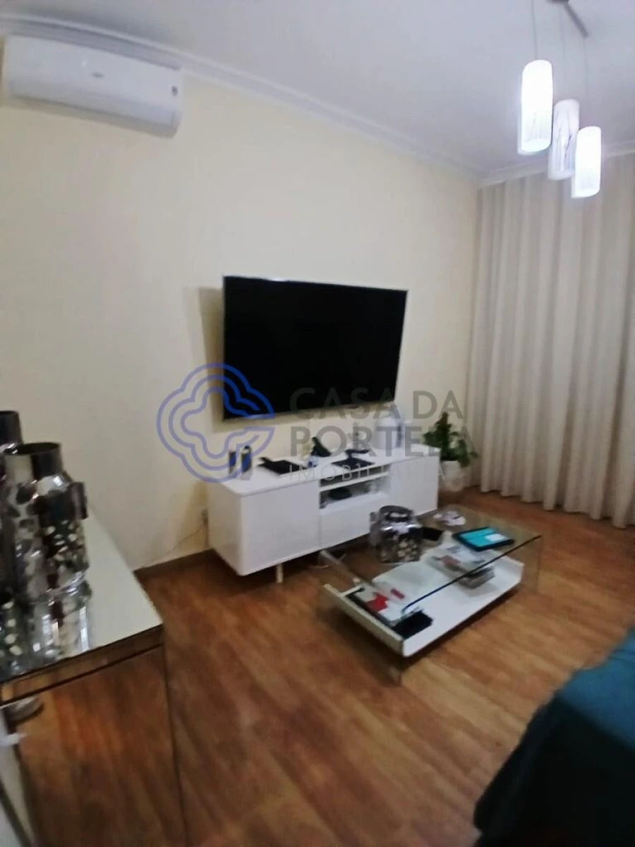 Moradia T3 para Venda em Mafamude e Vilar do Paraíso Foto 18