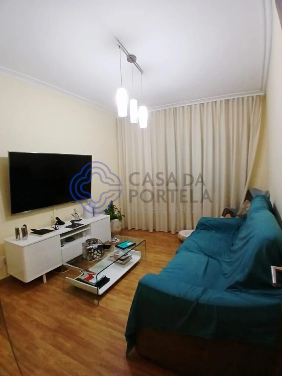 Moradia T3 para Venda em Mafamude e Vilar do Paraíso Foto 33