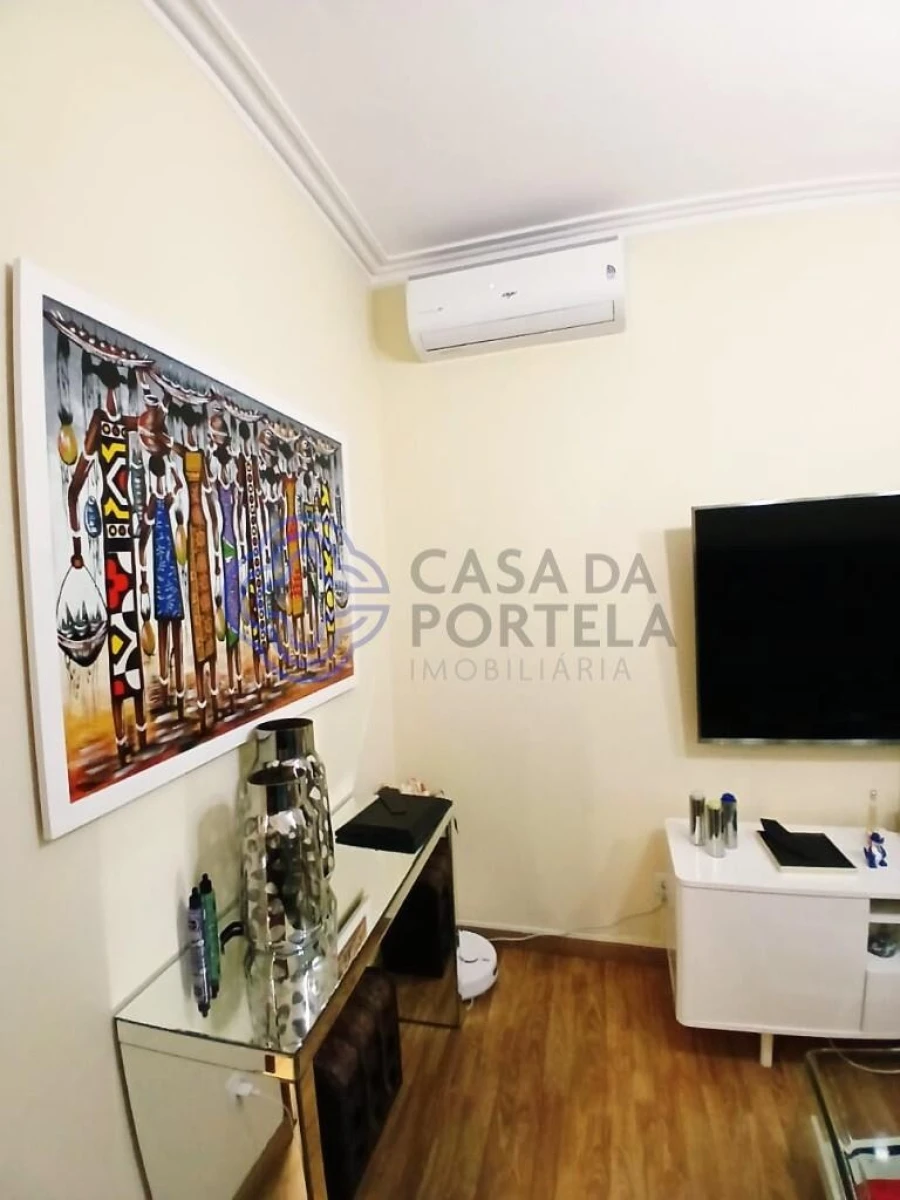 Moradia T3 para Venda em Mafamude e Vilar do Paraíso Foto 20