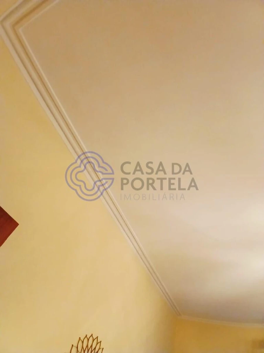 Moradia T3 para Venda em Mafamude e Vilar do Paraíso Foto 32