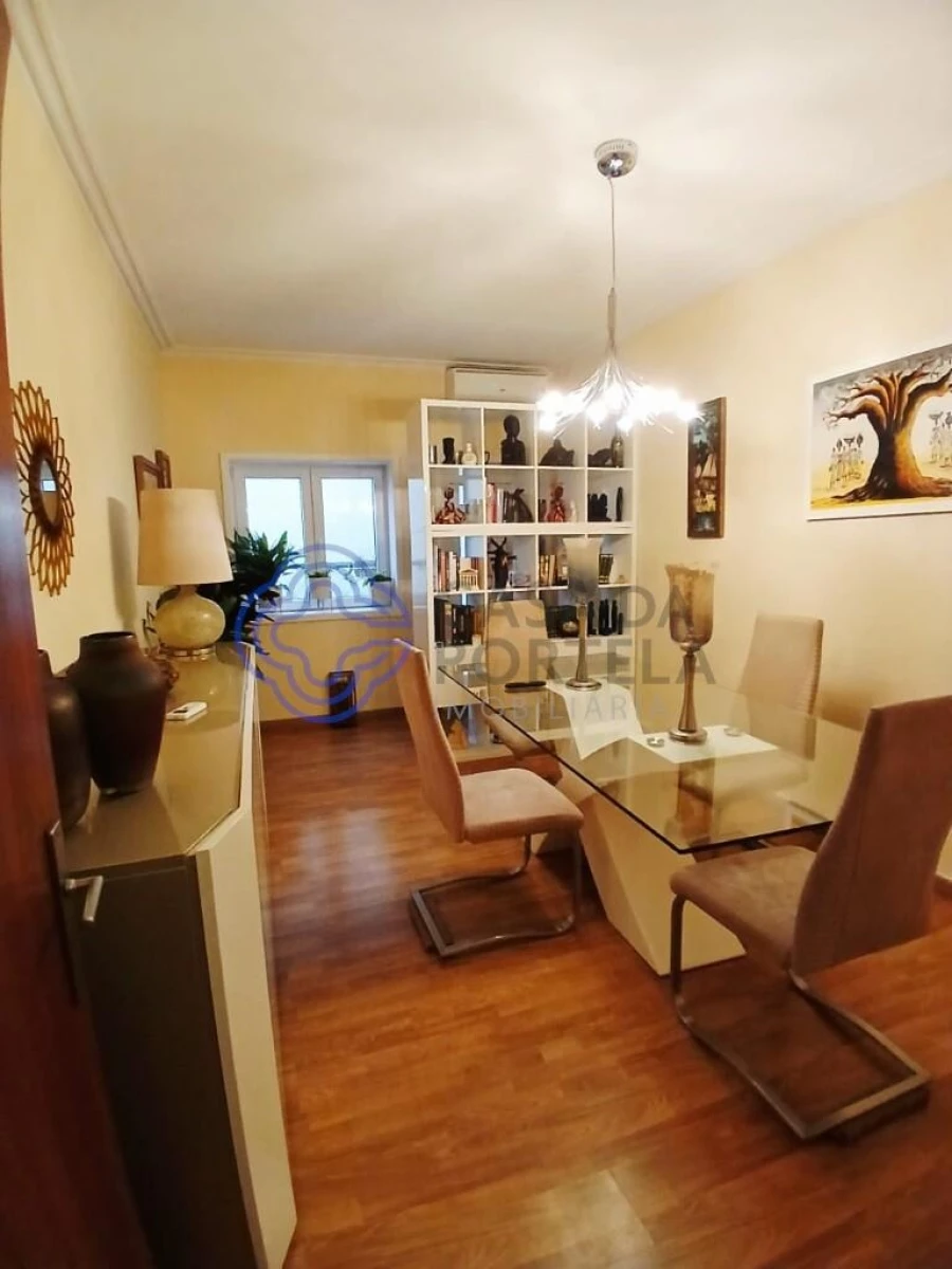 Moradia T3 para Venda em Mafamude e Vilar do Paraíso Foto 40