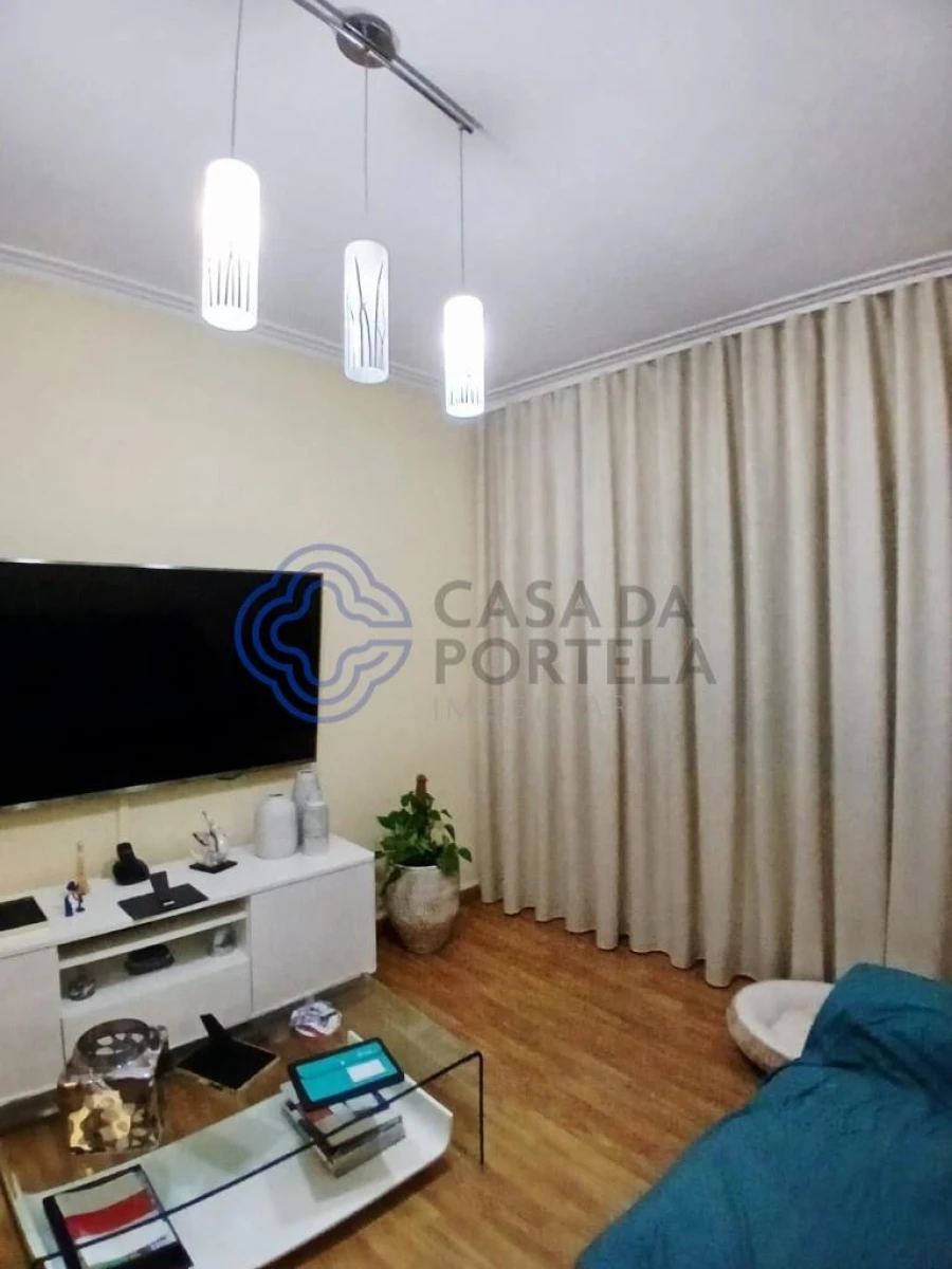 Moradia T3 para Venda em Mafamude e Vilar do Paraíso Foto 10