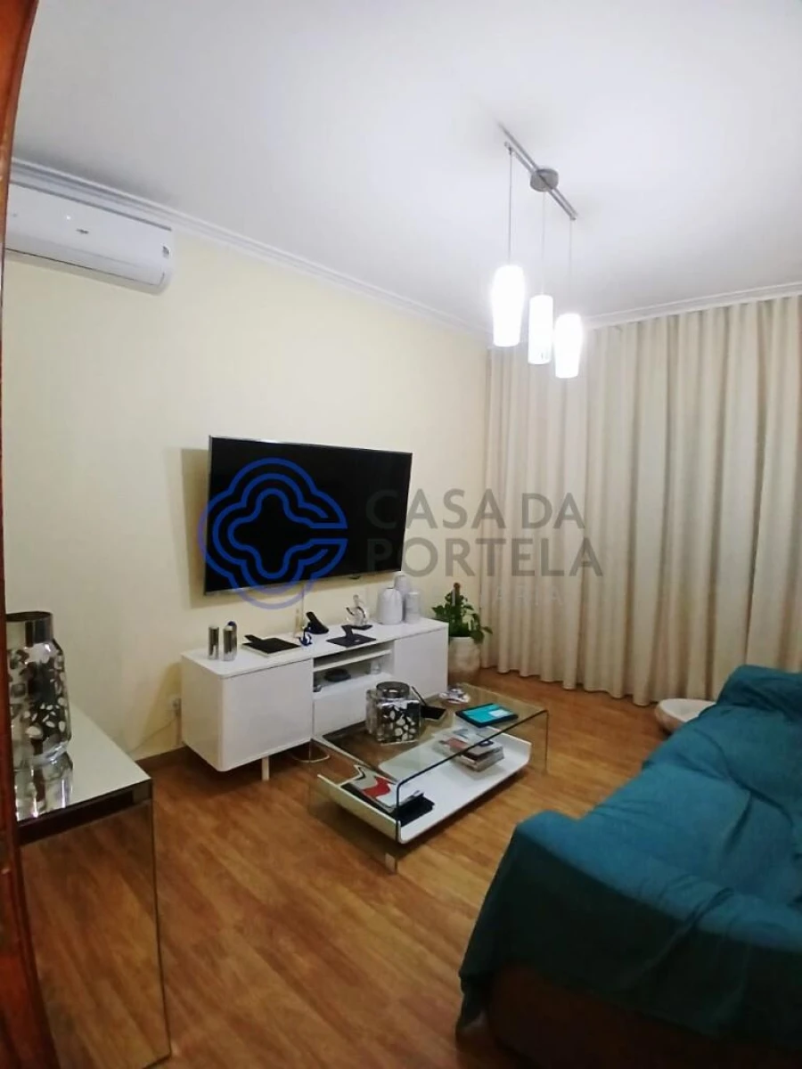 Moradia T3 para Venda em Mafamude e Vilar do Paraíso Foto 26