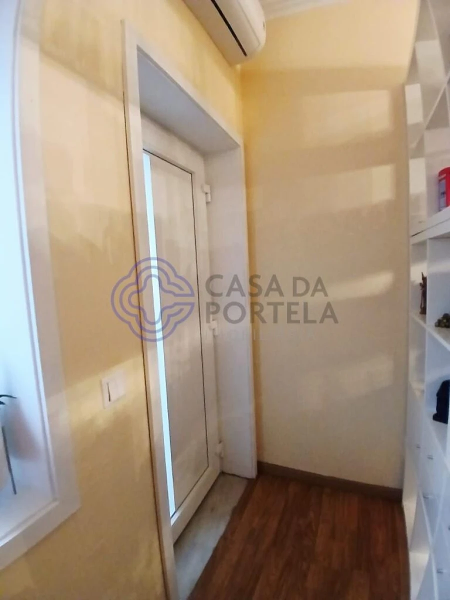 Moradia T3 para Venda em Mafamude e Vilar do Paraíso Foto 11