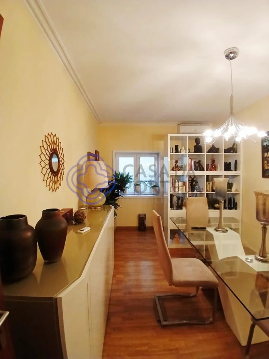 Moradia T3 para Venda em Mafamude e Vilar do Paraíso Foto 16