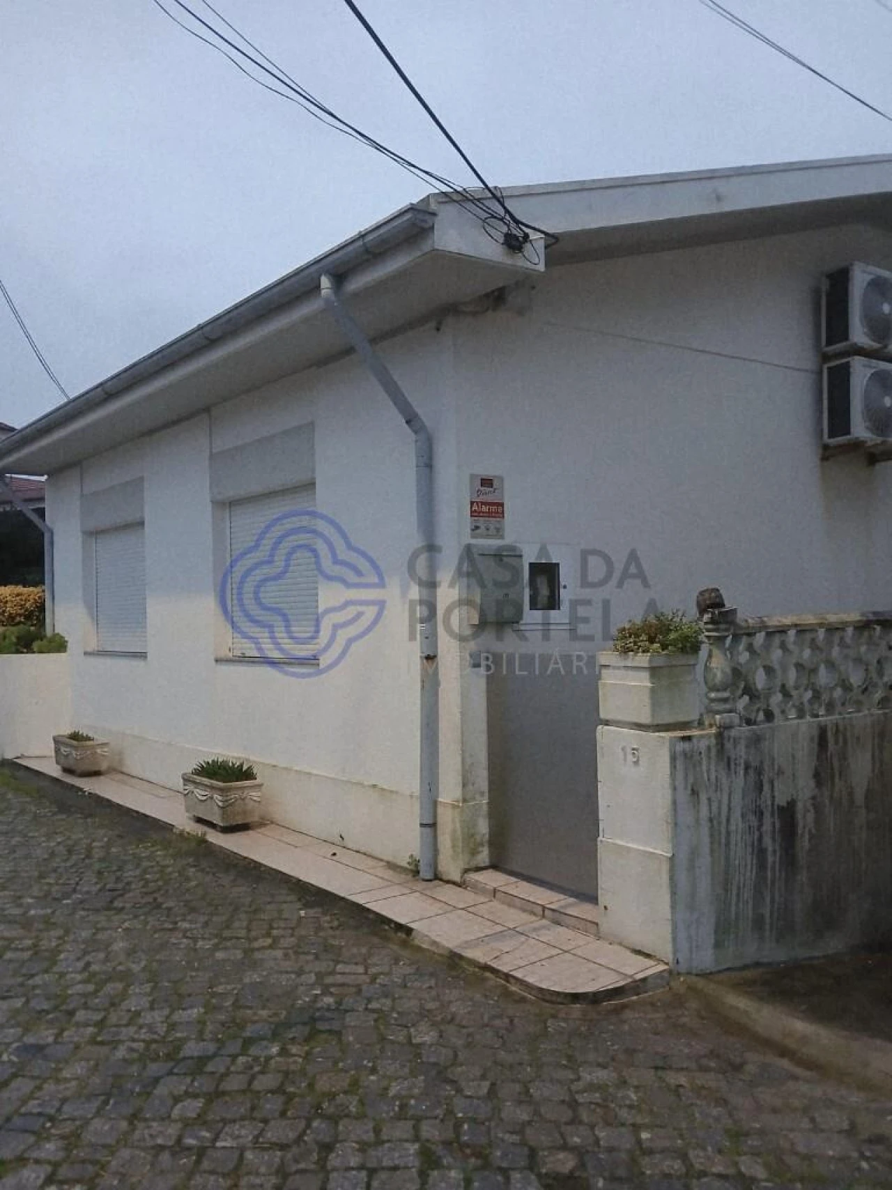 Moradia T3 para Venda em Mafamude e Vilar do Paraíso Foto 15