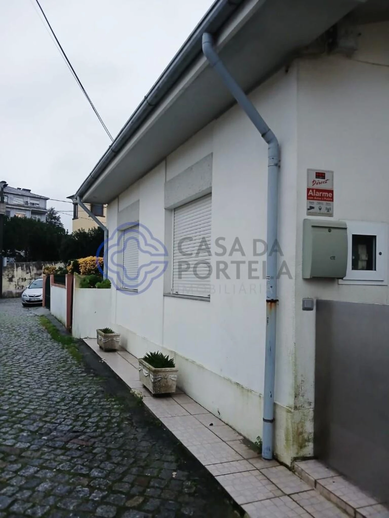 Moradia T3 para Venda em Mafamude e Vilar do Paraíso Foto 39