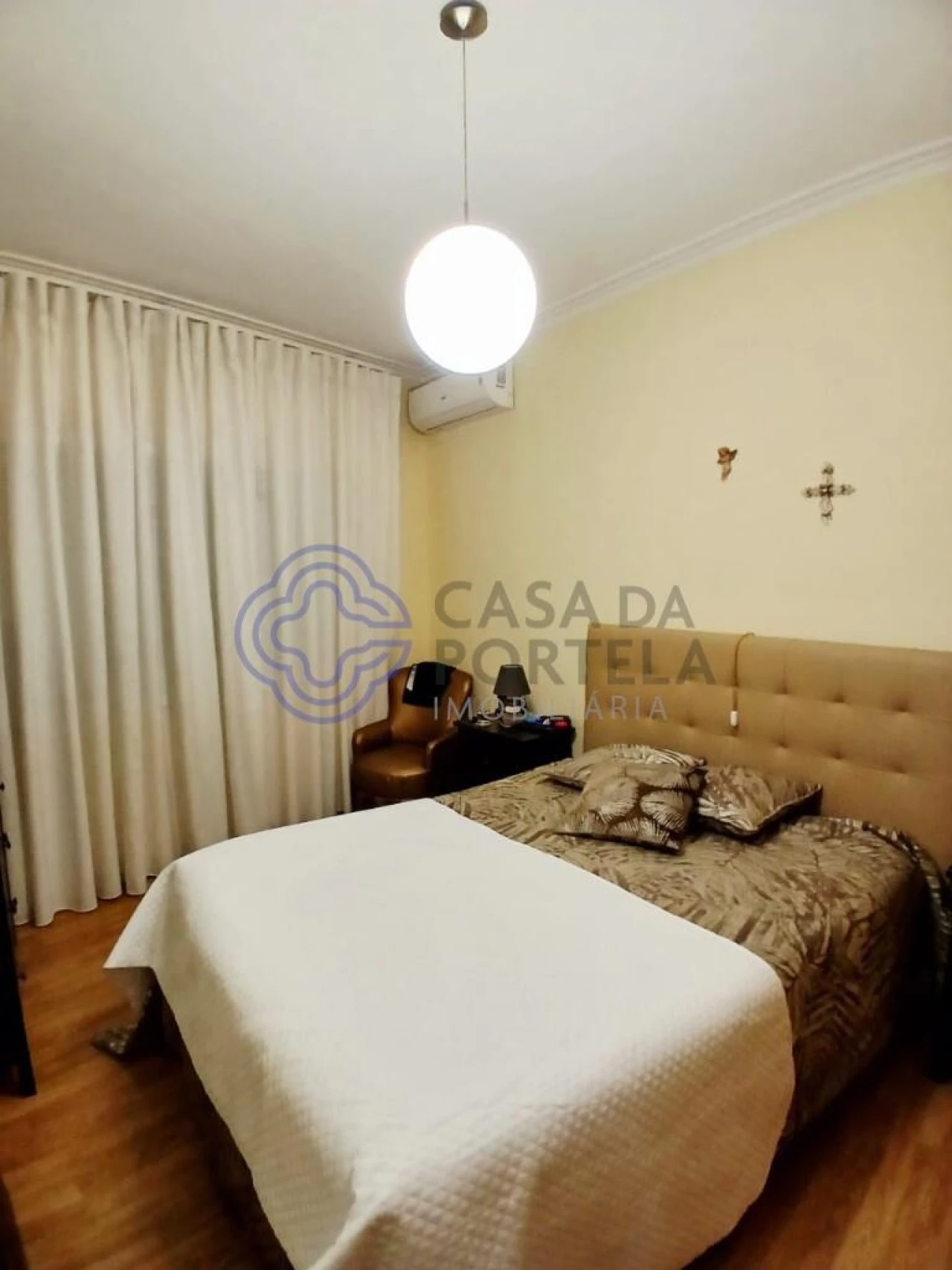 Moradia T3 para Venda em Mafamude e Vilar do Paraíso Foto 37