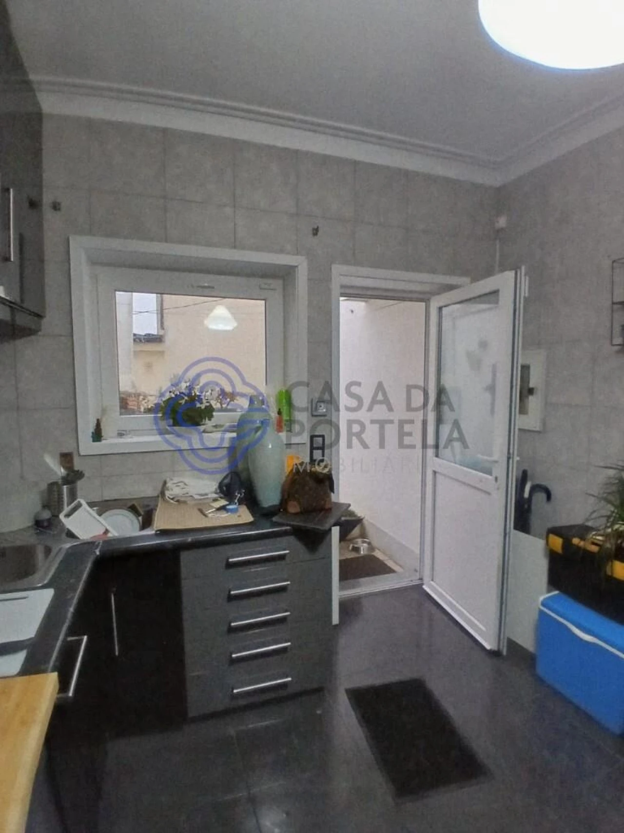 Moradia T3 para Venda em Mafamude e Vilar do Paraíso Foto 42