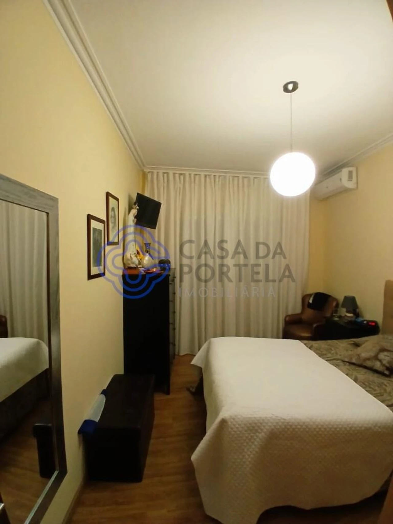 Moradia T3 para Venda em Mafamude e Vilar do Paraíso Foto 31