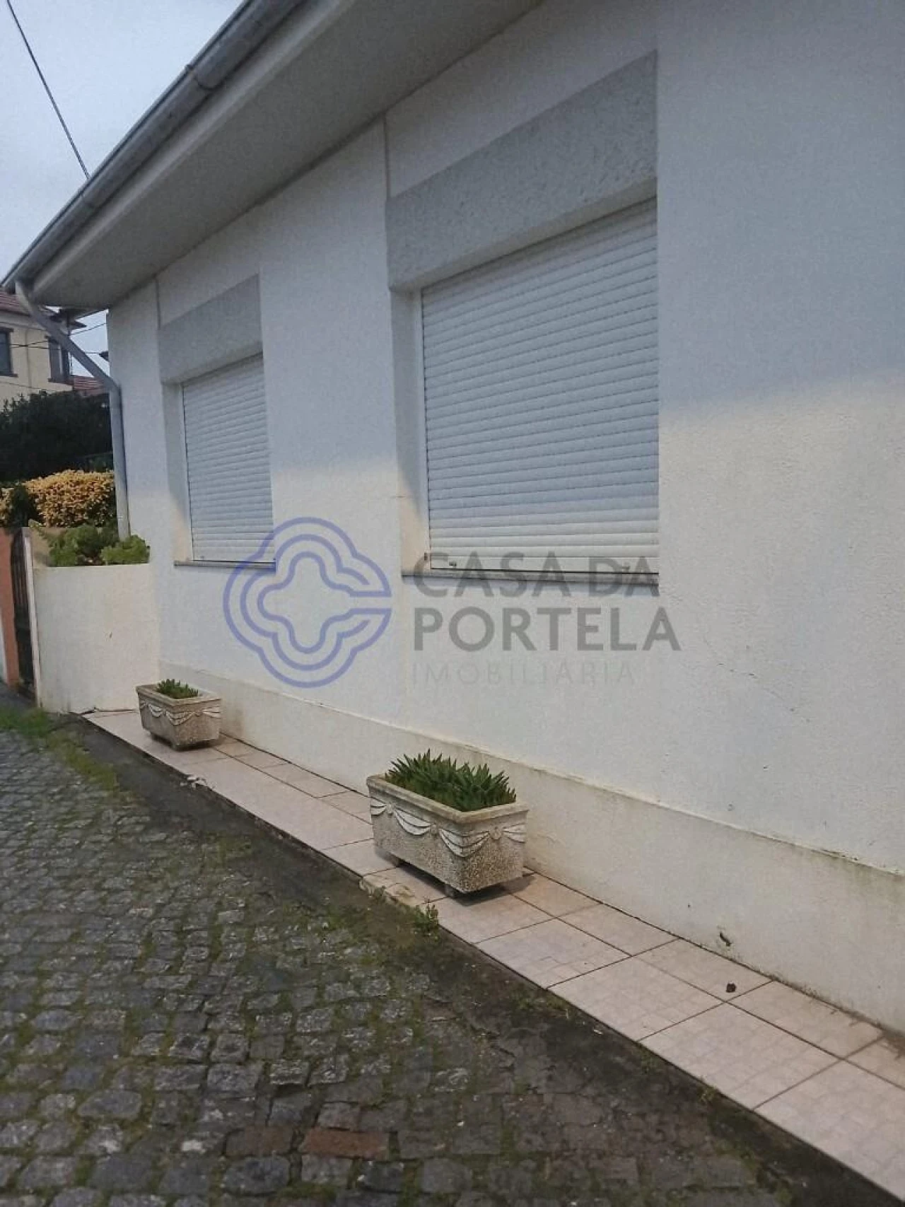 Moradia T3 para Venda em Mafamude e Vilar do Paraíso Foto 29