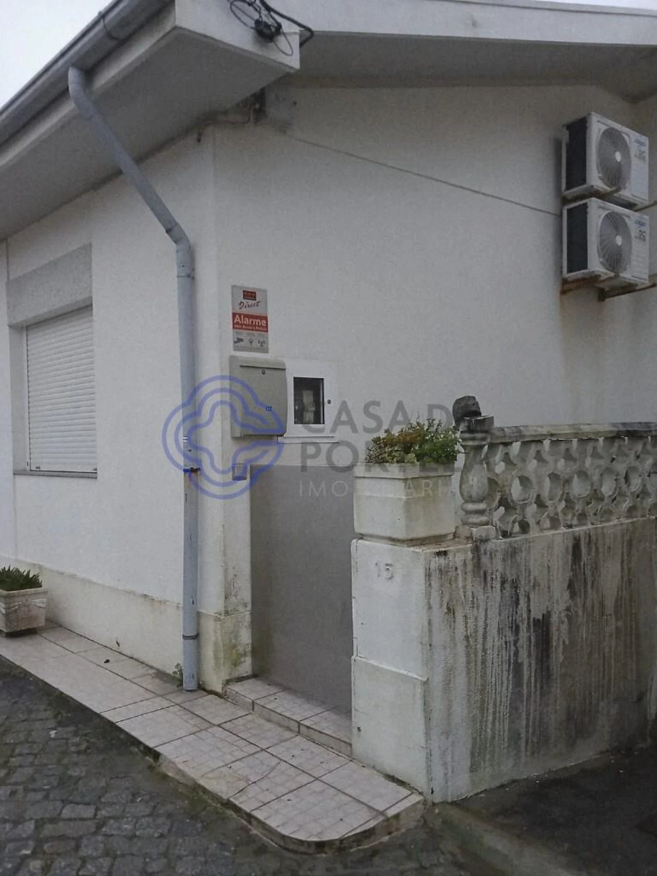 Moradia T3 para Venda em Mafamude e Vilar do Paraíso Foto 35