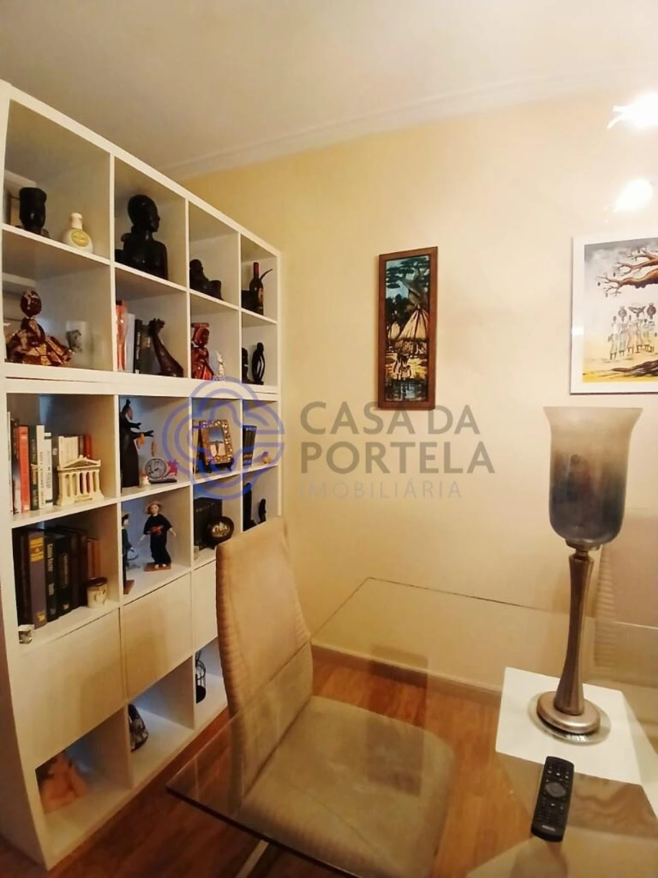 Moradia T3 para Venda em Mafamude e Vilar do Paraíso Foto 17