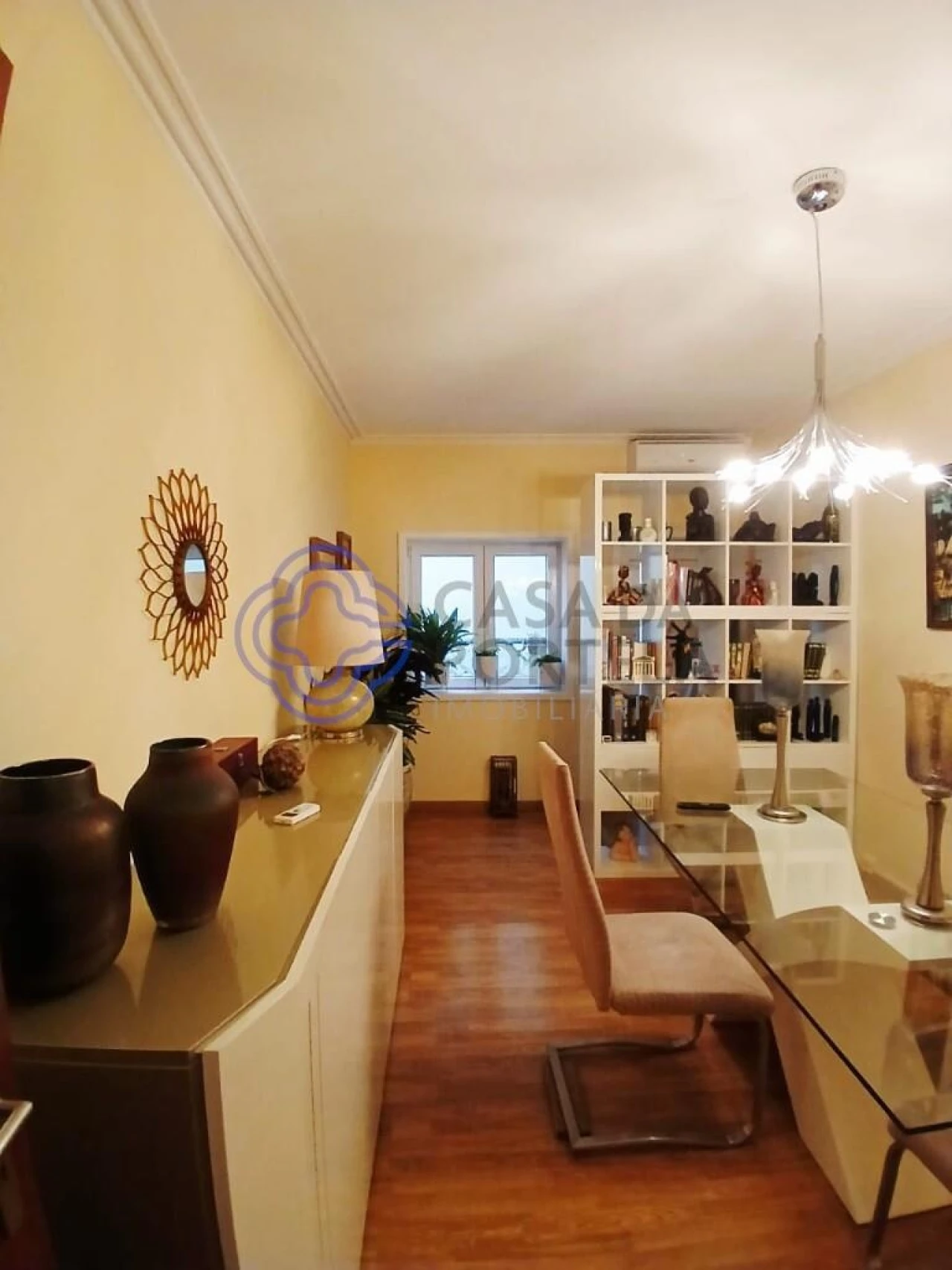 Moradia T3 para Venda em Mafamude e Vilar do Paraíso Foto 16