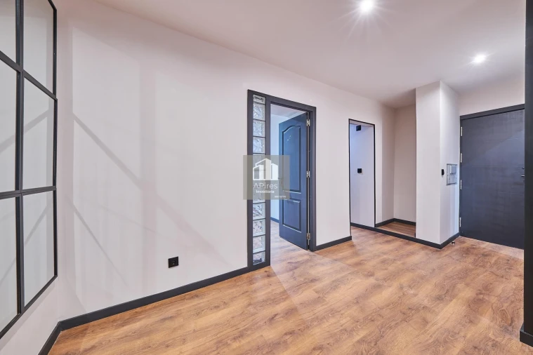 Apartamento T2 para Venda em Arroios Foto 8