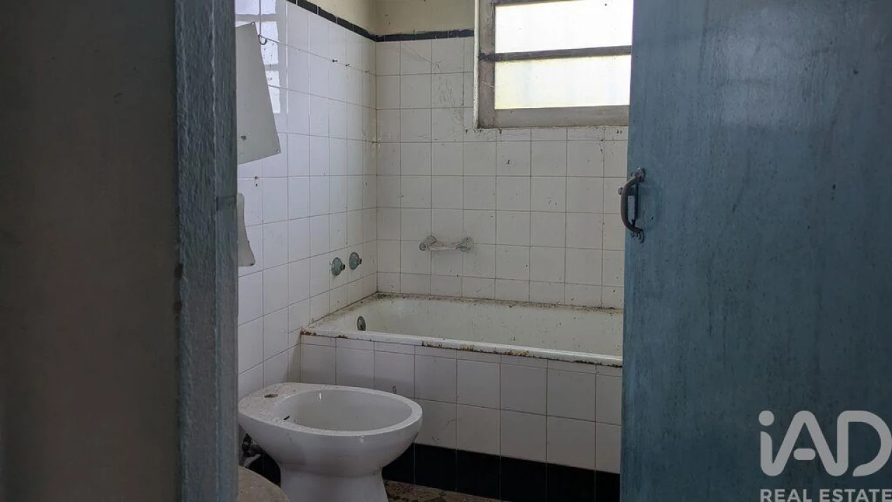 Moradia T2 para Venda em Ílhavo (São Salvador) Foto 12