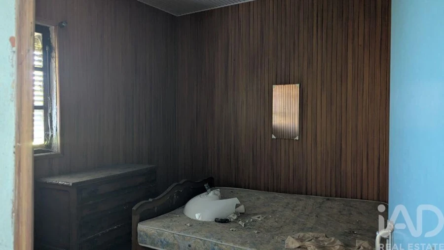 Moradia T2 para Venda em Ílhavo (São Salvador) Foto 10