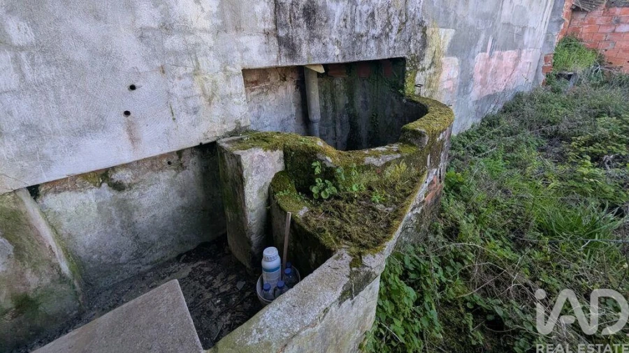 Moradia T2 para Venda em Ílhavo (São Salvador) Foto 7