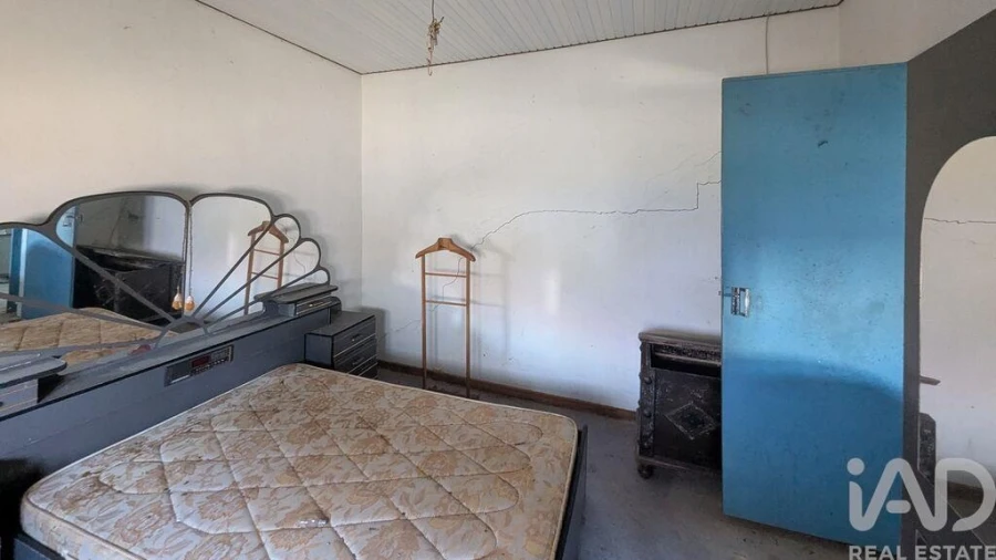 Moradia T2 para Venda em Ílhavo (São Salvador) Foto 6