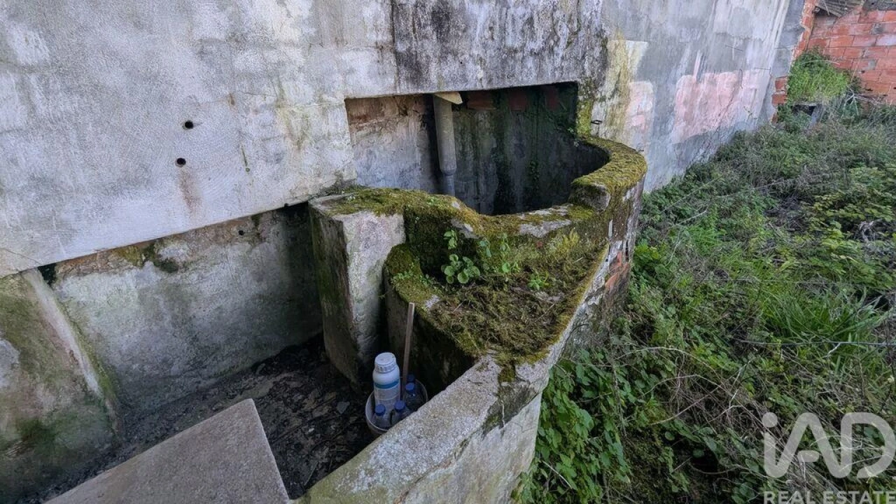 Moradia T2 para Venda em Ílhavo (São Salvador) Foto 7