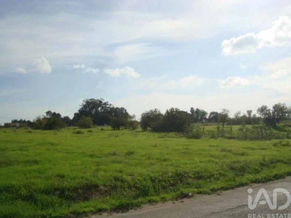 Terreno para Venda em Montijo e Afonsoeiro Foto 8