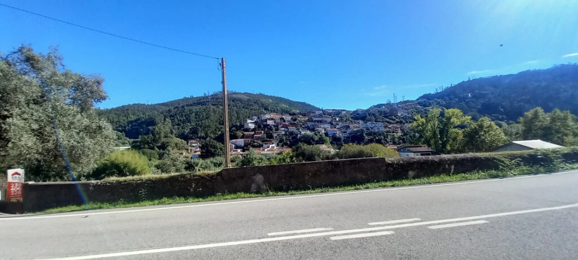Terreno para Venda em Ceira Foto 4
