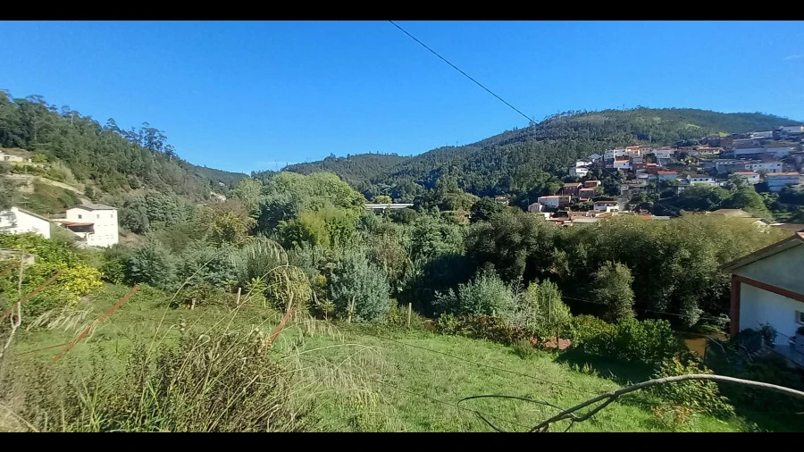 Terreno para Venda em Ceira