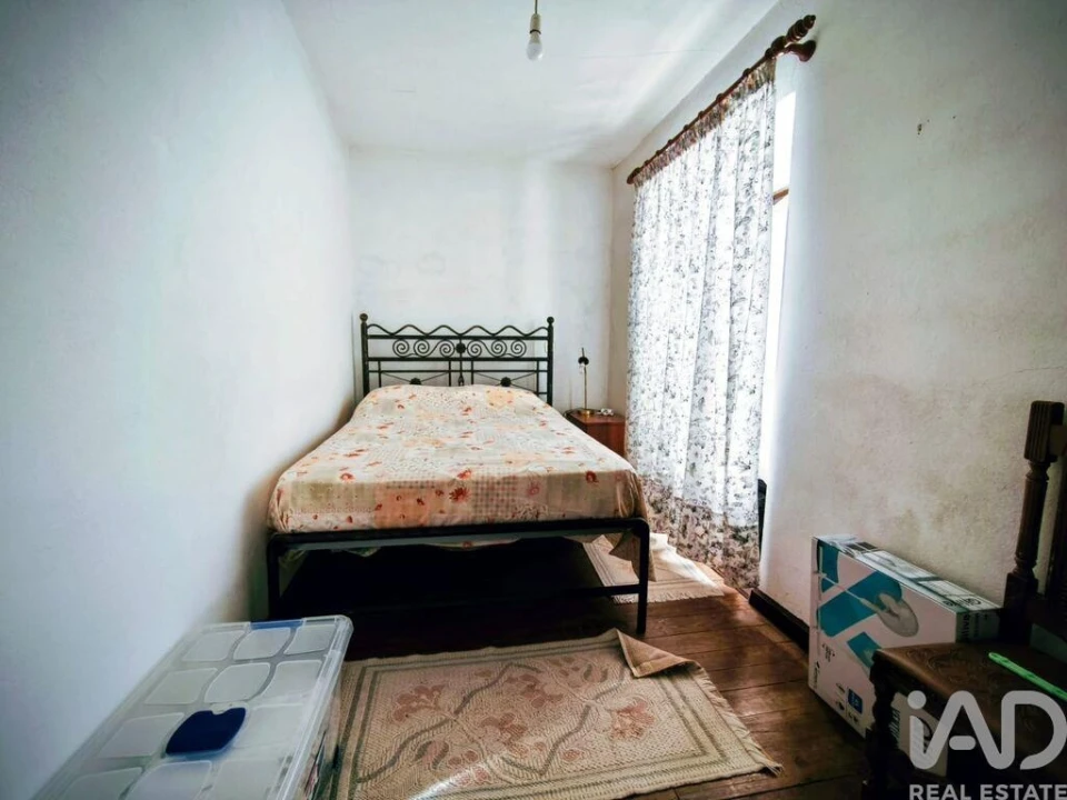 Quinta T4 para Venda em Argela Foto 30