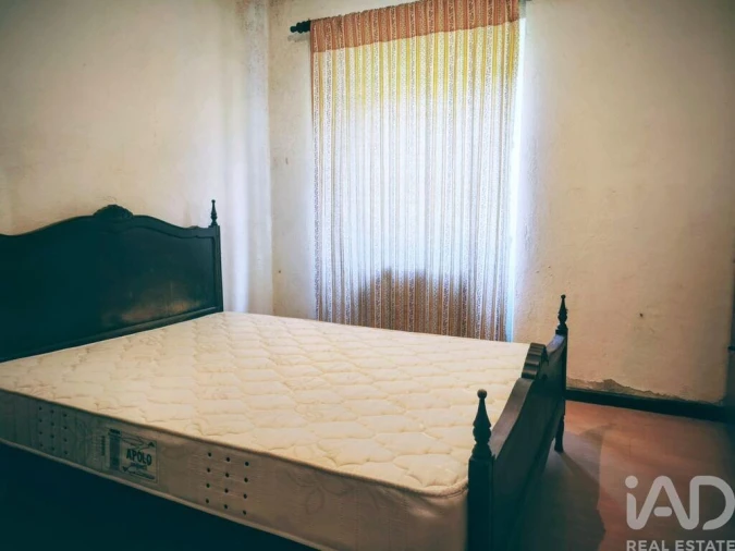 Quinta T4 para Venda em Argela Foto 32