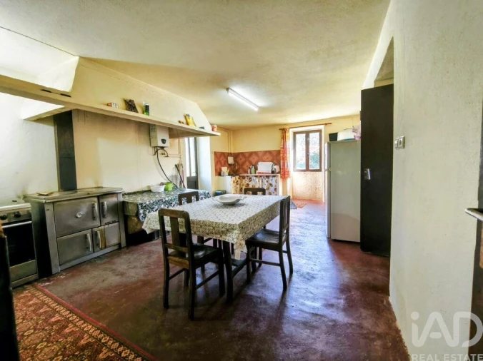 Quinta T4 para Venda em Argela Foto 27