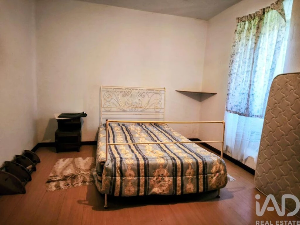 Quinta T4 para Venda em Argela Foto 31